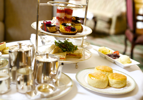 the_grand_hotel_ afternoon_tea_2v