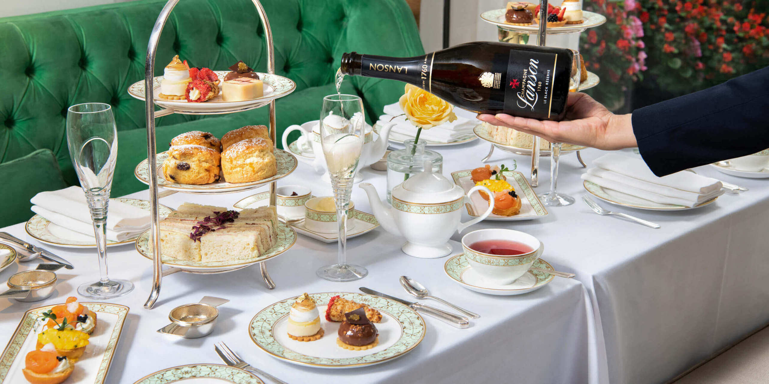 Book The Best Places For Afternoon Tea Uk Afternoon Tea Guide Book The Best Places For Afternoon Tea Uk Afternoon Tea Guide