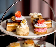 Mother's Tea at Radisson Blu Grafton featured offer thumbnail