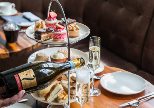 Afternoontea Co Uk Gift Vouchers Uk Guide