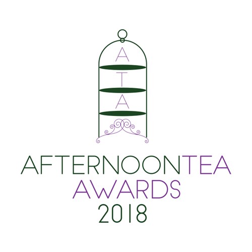 Awards Logo 2018