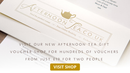Afternoon Tea Gift Vouchers Over 900 Vouchers Afternoon Tea Gift Vouchers Over 900 Vouchers