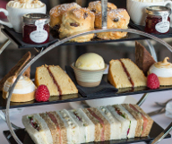 Aldwyns - Worcestershire featured venue thumbnail