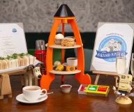 Symonds at Redwood featured venue thumbnail