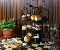 St Martin's Lane Hotel featured venue thumbnail