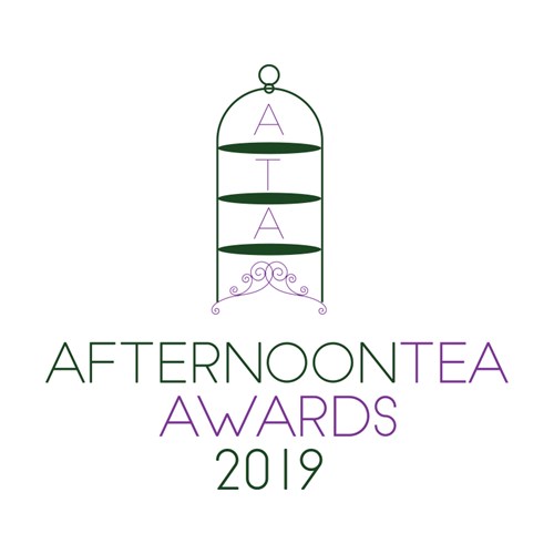 Afternoon Tea Awards 19 List Of Winners Uk Guide