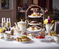 Royal Garden Hotel - Kensington featured venue thumbnail