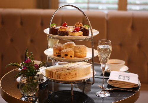 Afternoon Tea At Corinthia London Book Now Uk Guide