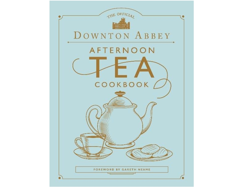 Image: https://afternoontea.co.uk/media/5241252/downton.jpg Downton