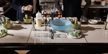 Nobu Matcha Masterclass Main Shot