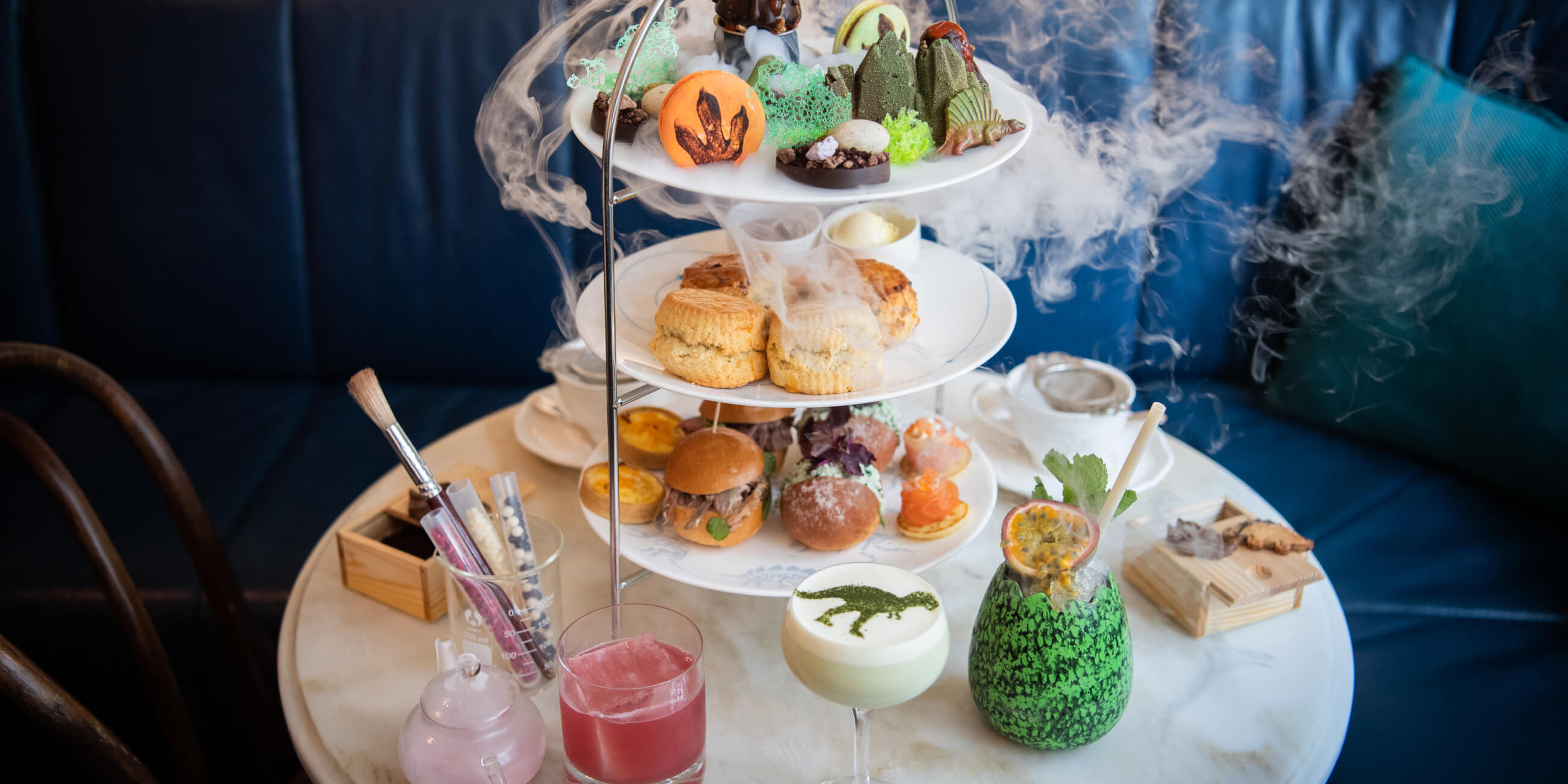Book The Best Places For Afternoon Tea Uk Afternoon Tea Guide