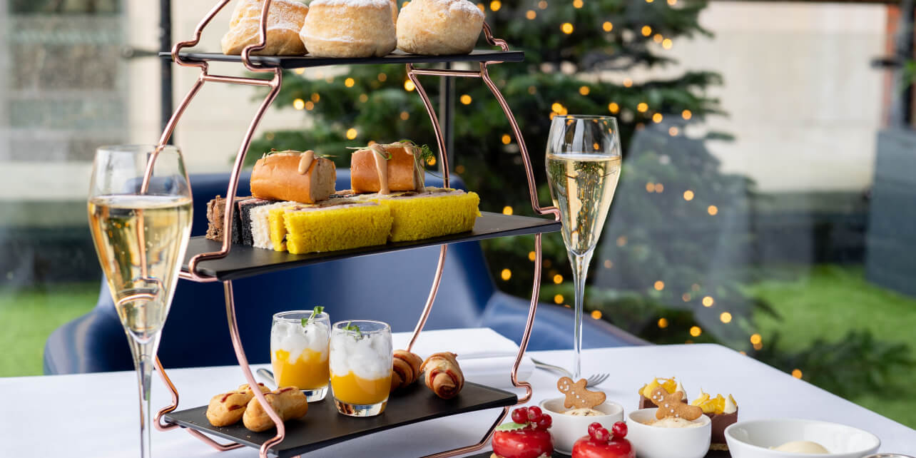 https://afternoontea.co.uk/media/jrlleakk/1-festive-at-at-oxo-tower.jpg