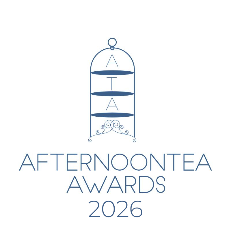 Afternoon Tea Awards 2026
