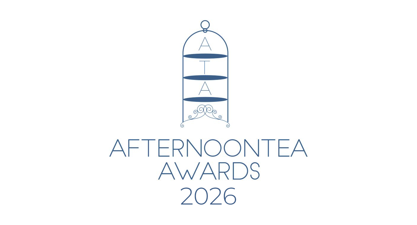 Afternoon Tea Awards 2026
