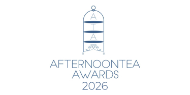 Afternoon Tea Awards 2026